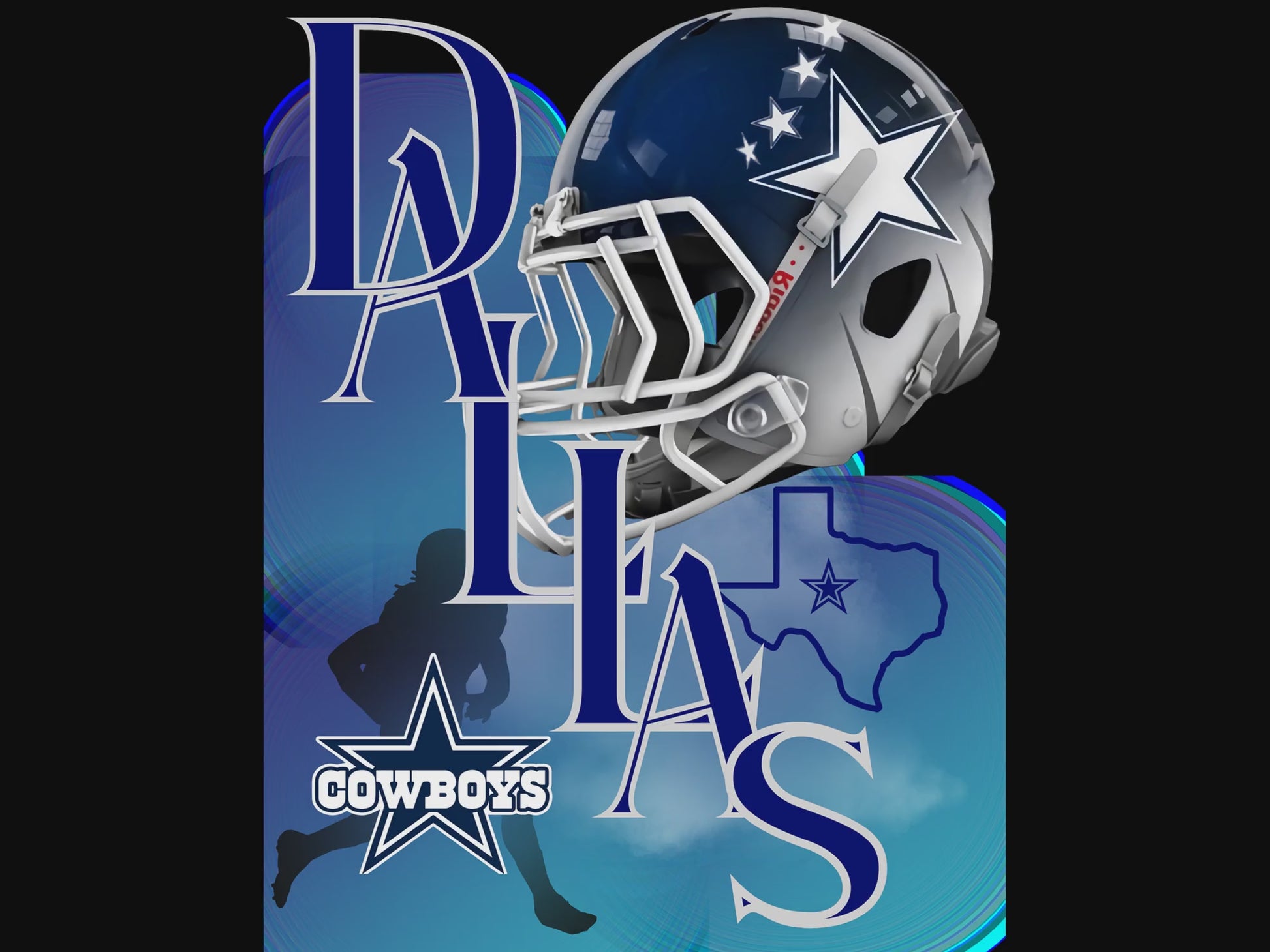 5e5b21f0-4012-413c-828f-b0ee9d67ee74