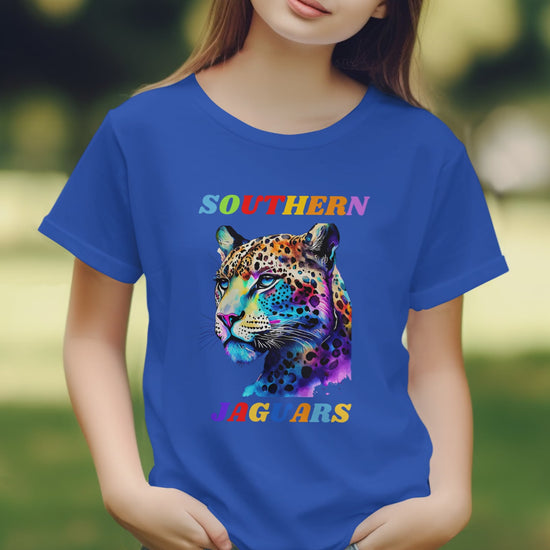 86b16d6f-d13f-4a77-9fc8-a6ae86cad16b