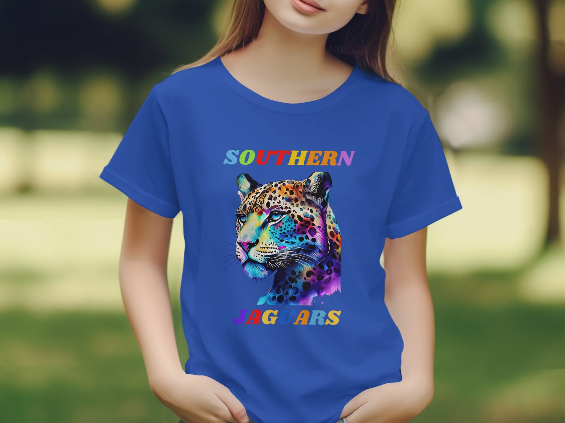 86b16d6f-d13f-4a77-9fc8-a6ae86cad16b