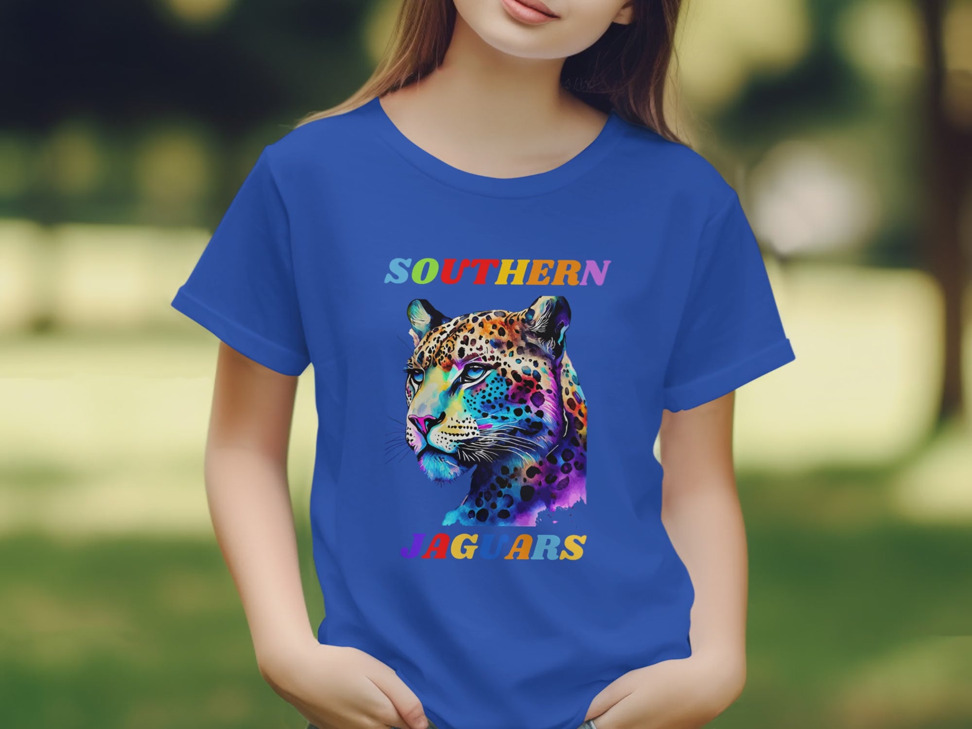 86b16d6f-d13f-4a77-9fc8-a6ae86cad16b