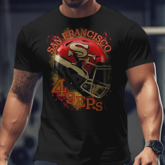 76b8cd69-c703-494e-a286-a6641dfca0b5