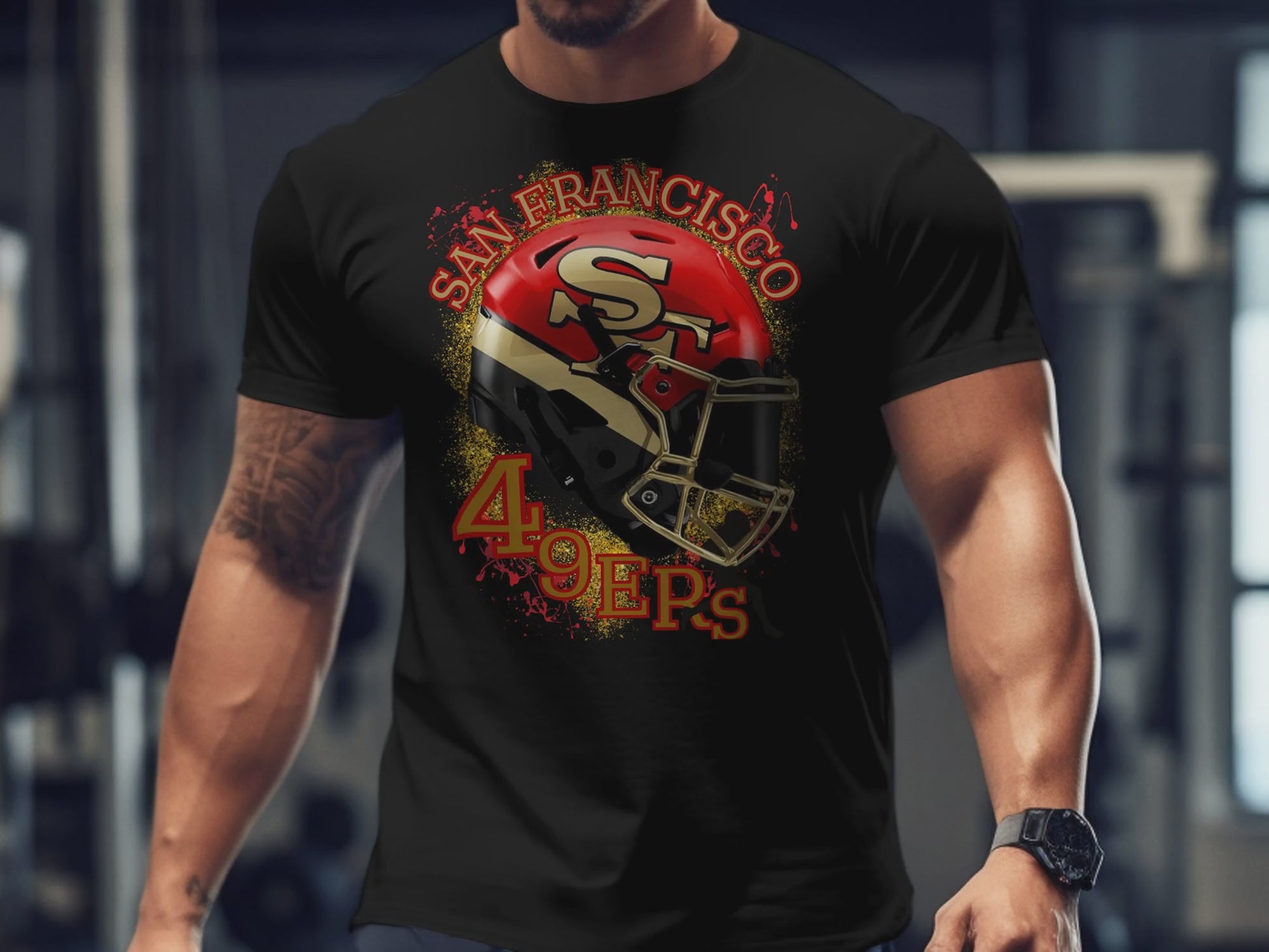 76b8cd69-c703-494e-a286-a6641dfca0b5