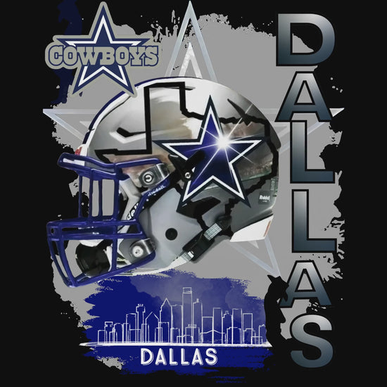 cc3e1c0b-e3c3-43b9-bfac-f72bac4b4cf2