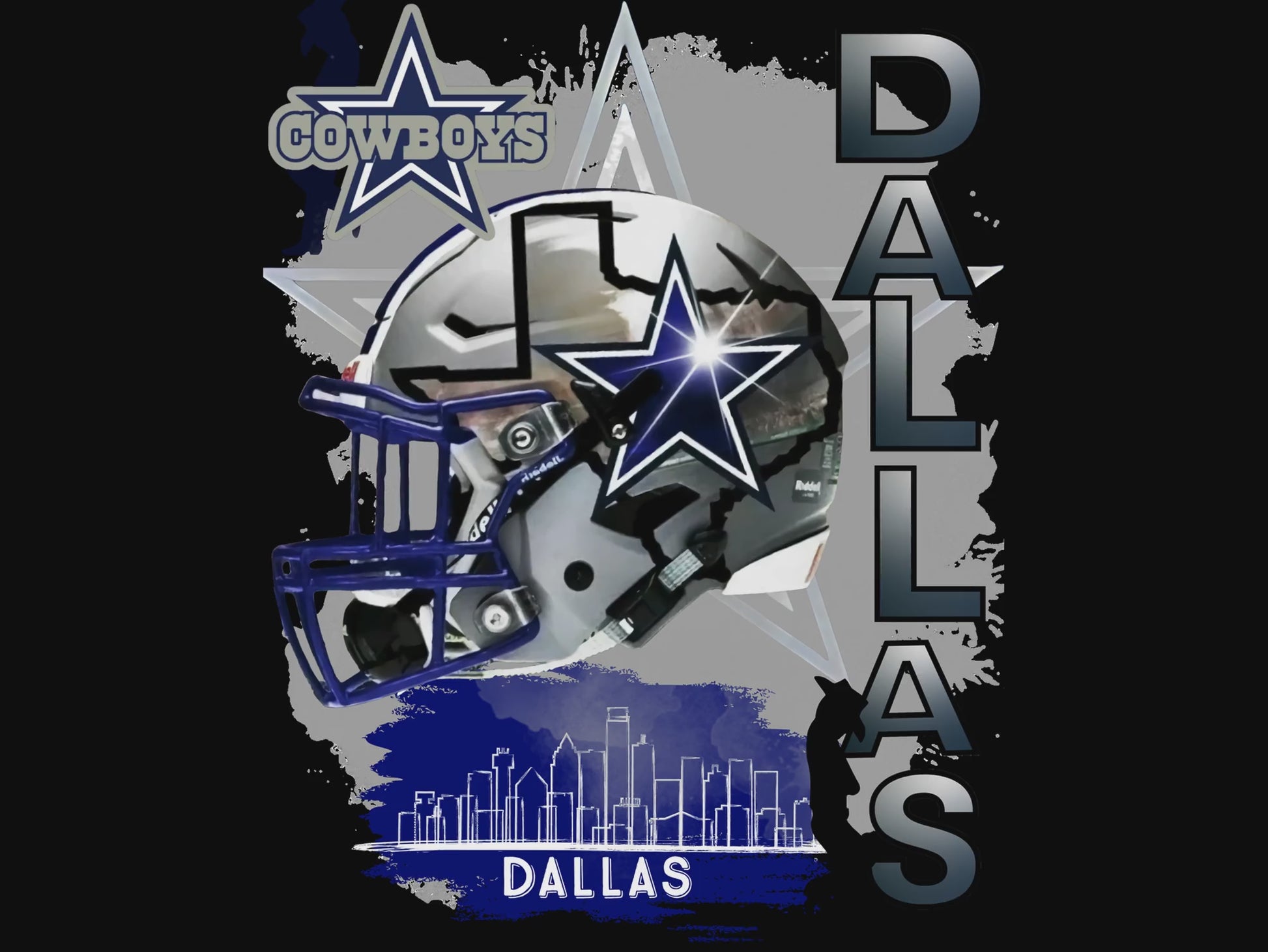 cc3e1c0b-e3c3-43b9-bfac-f72bac4b4cf2