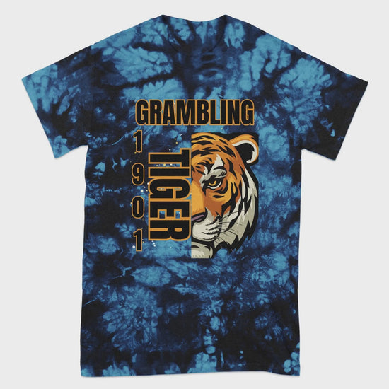 519b75eb-c96b-4886-83b2-46485e366000