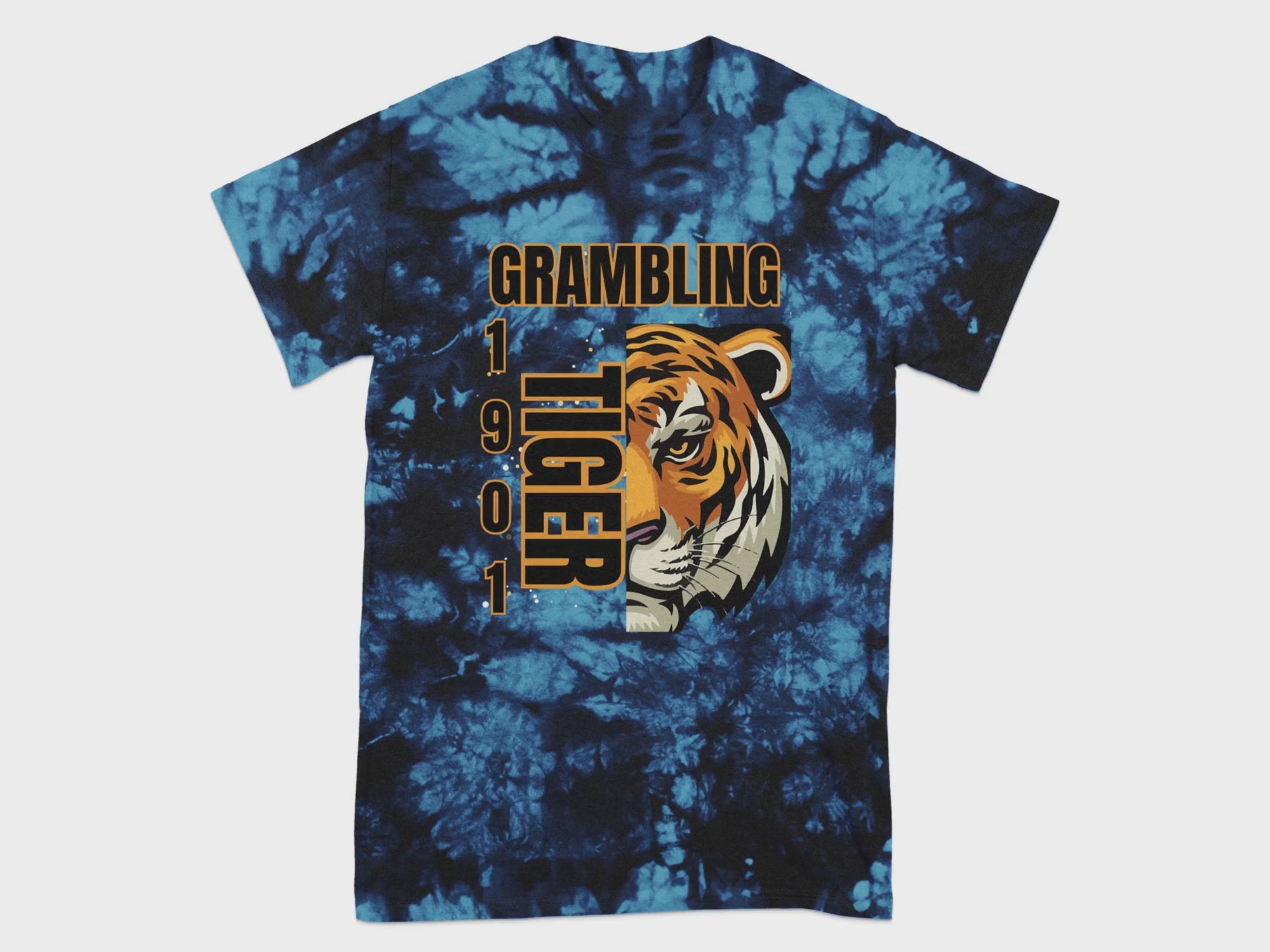 519b75eb-c96b-4886-83b2-46485e366000