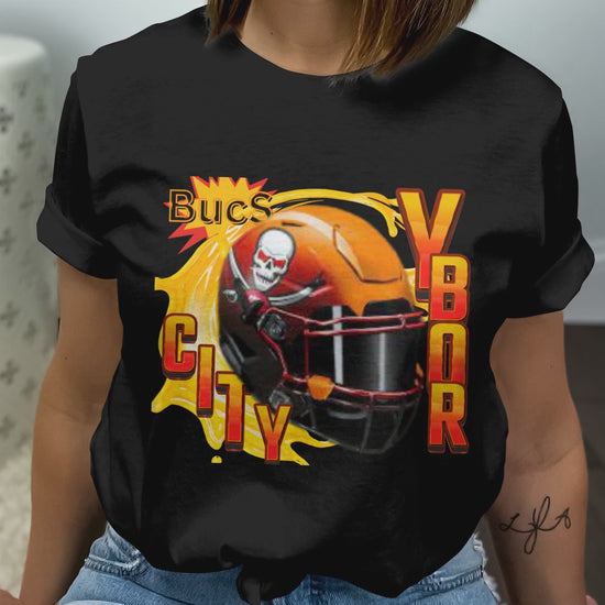 ba2167f3-c2b6-4fc9-b9c9-a18fa24e8951