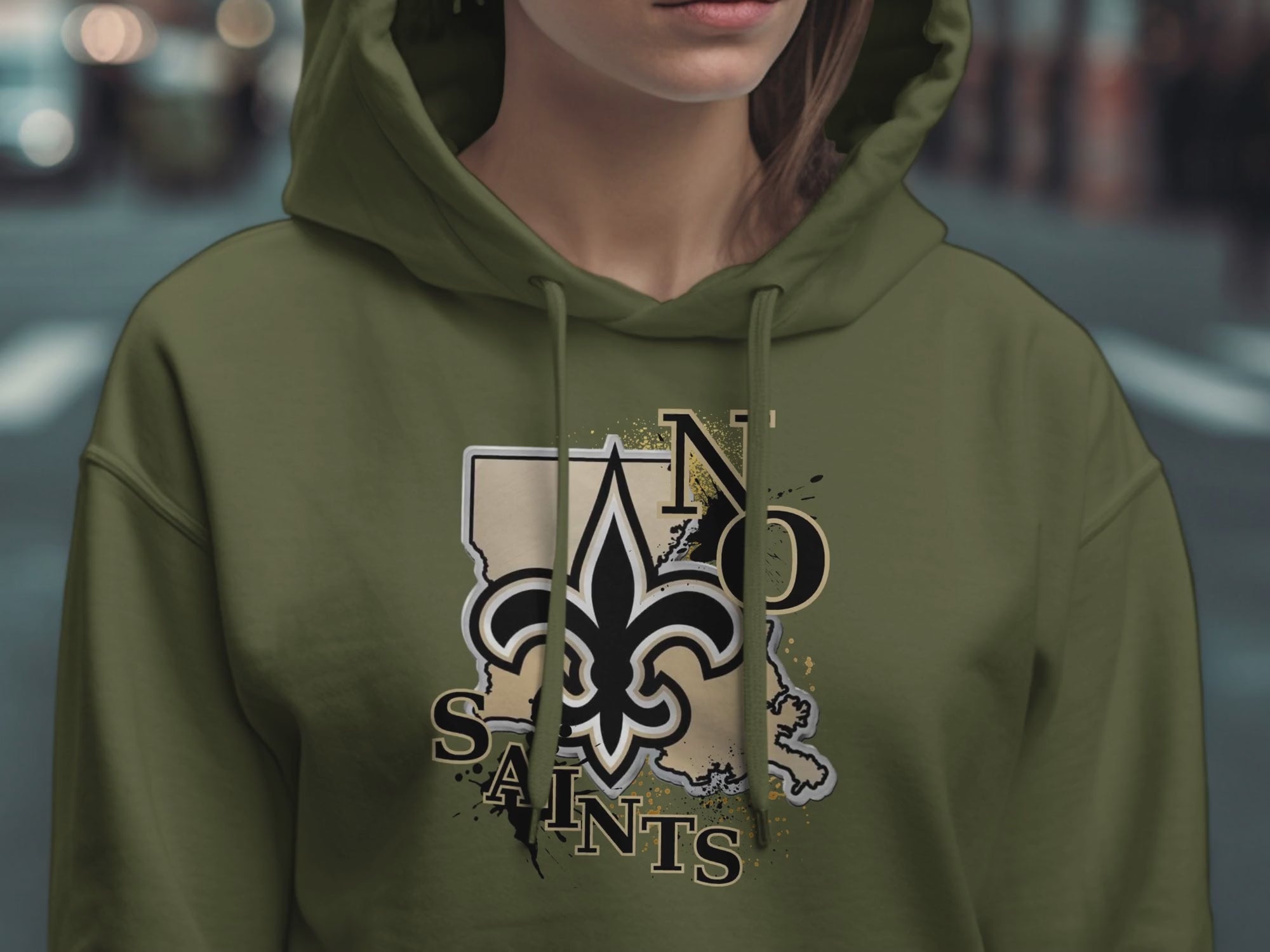 9d011190-3611-411f-b40a-e6e2fc732ec2