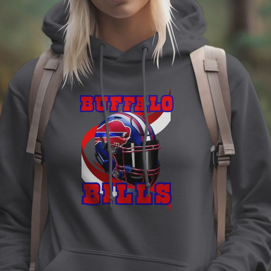 42dfa4de-d7b3-4032-bc6b-ab4b1a859aec