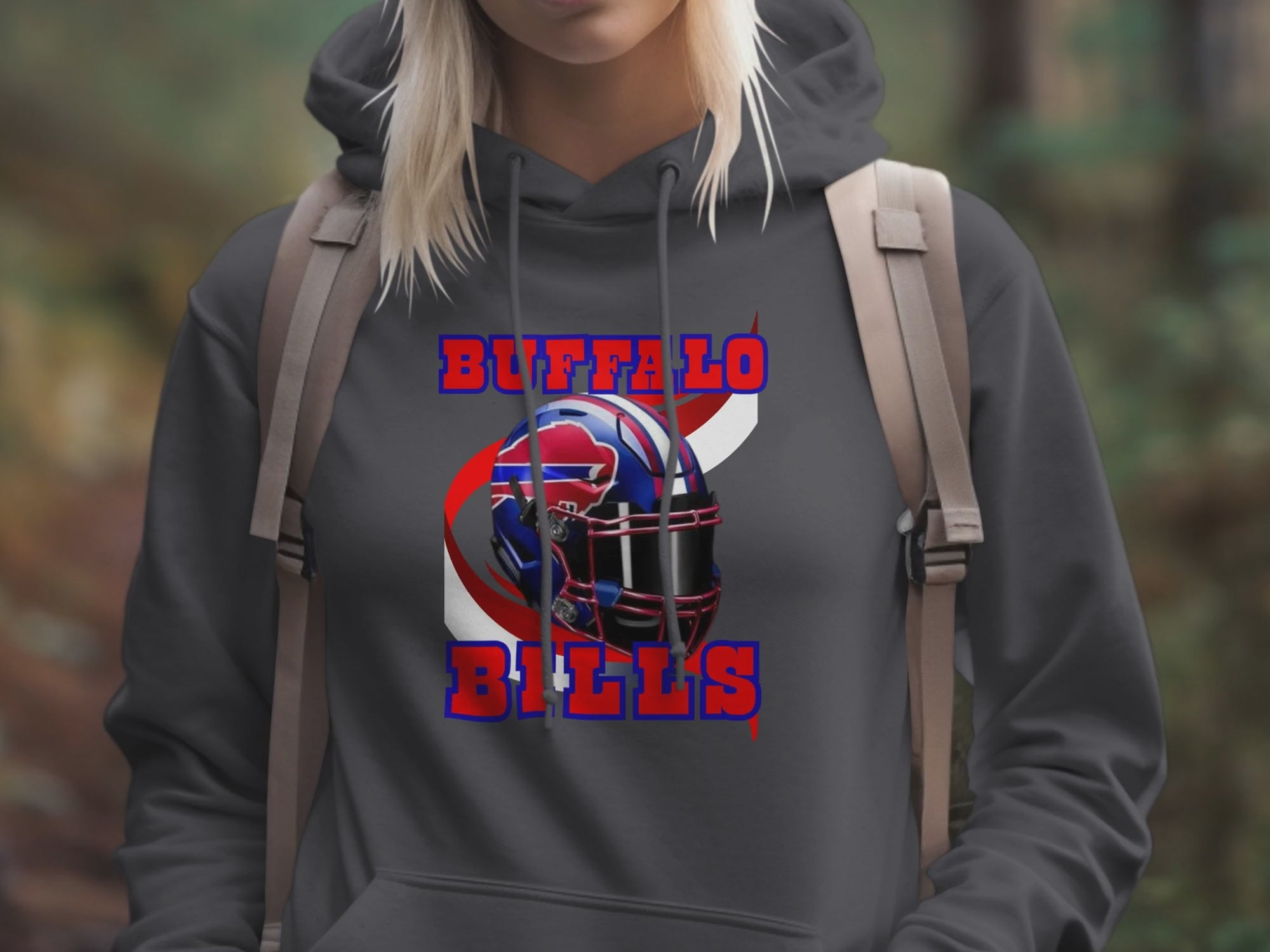 42dfa4de-d7b3-4032-bc6b-ab4b1a859aec