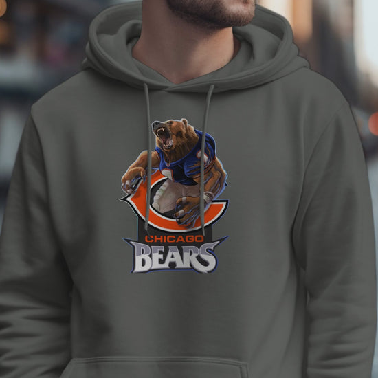 0d2b912f-fc49-48ff-8a56-5297018f135e