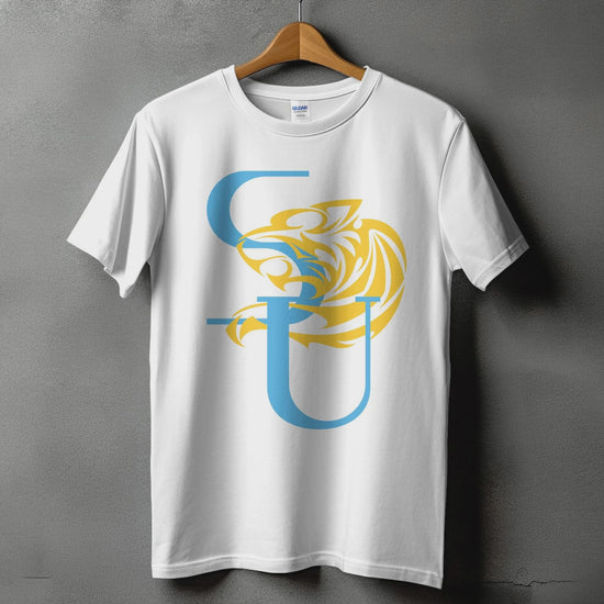 2b0f3371-53d1-4a2d-a52c-4fdbee3f1761