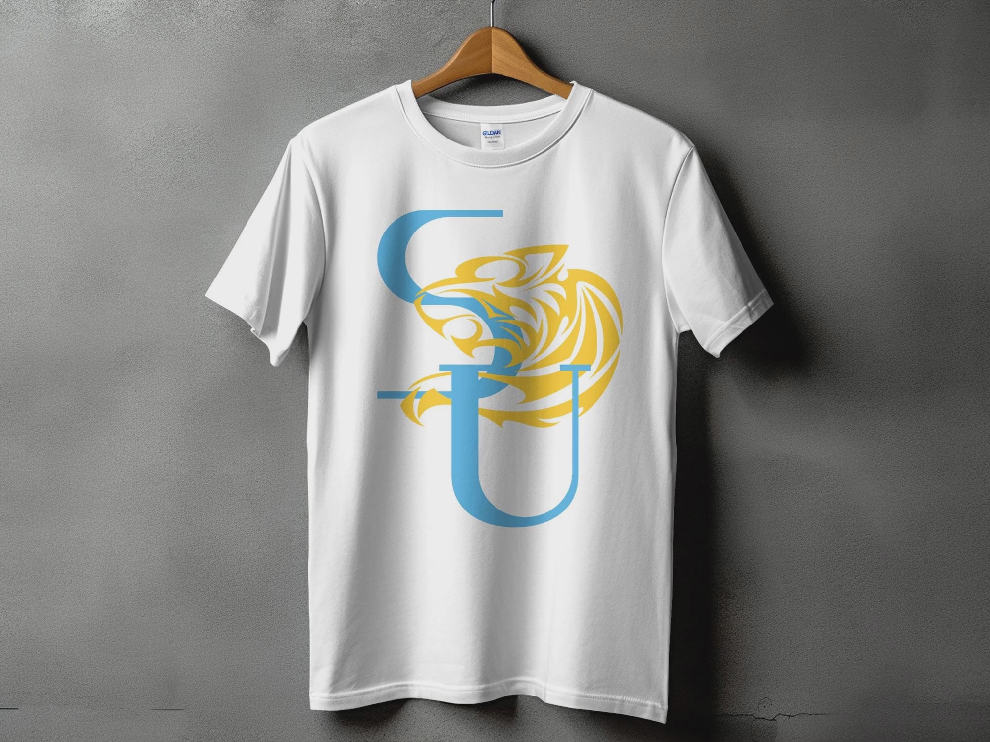 2b0f3371-53d1-4a2d-a52c-4fdbee3f1761