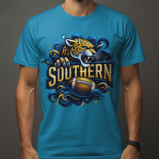 e07d4db7-c4af-449e-99ea-3e3e07c04779