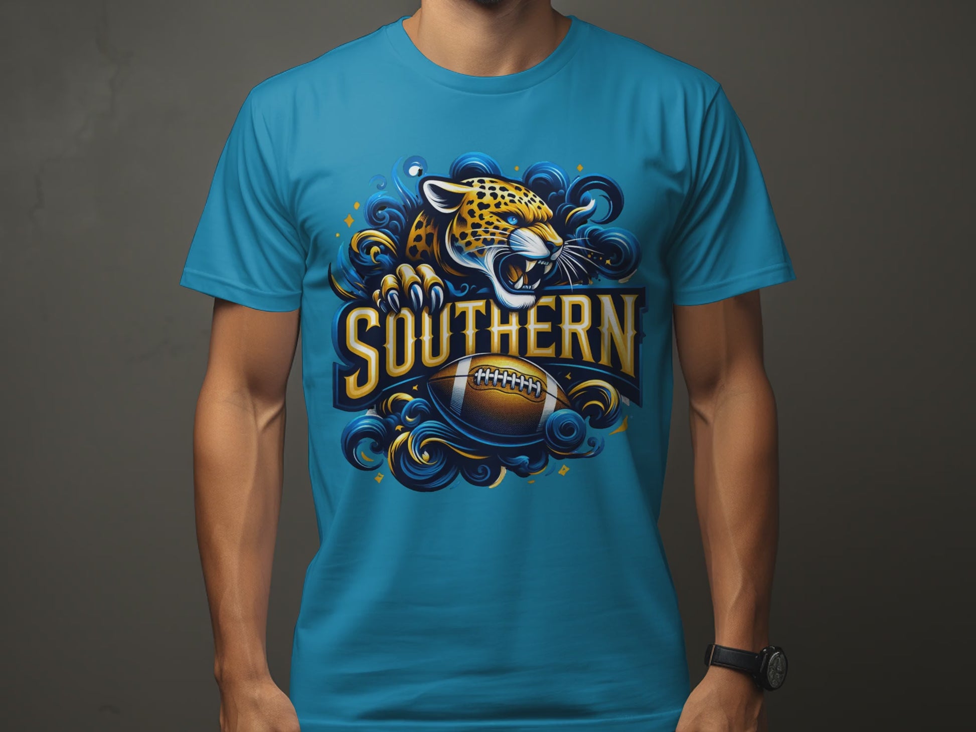 e07d4db7-c4af-449e-99ea-3e3e07c04779