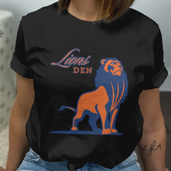 f1b587d6-680f-4065-aeeb-ca9ceb1d4b19