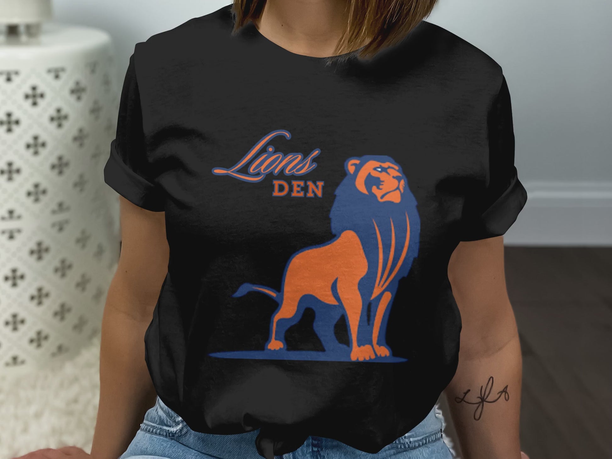 f1b587d6-680f-4065-aeeb-ca9ceb1d4b19