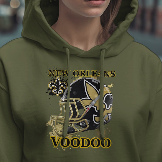 eb096e9c-e2dc-470e-a271-cc00035f8783