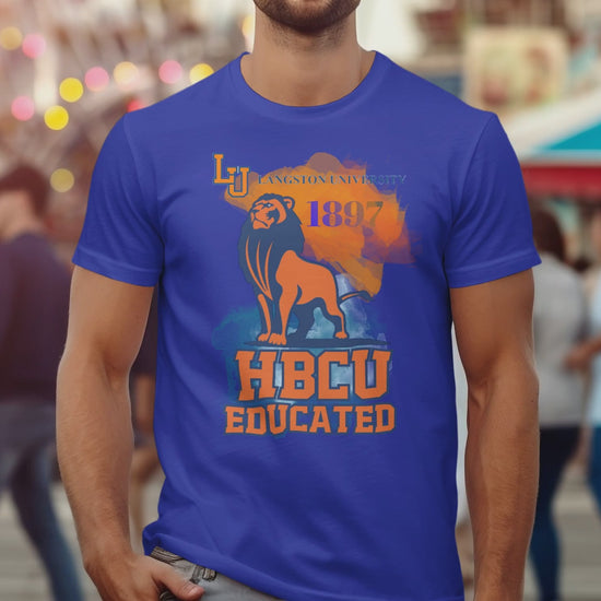 8e0265a4-9eac-44b7-9e70-6f1c1111248b