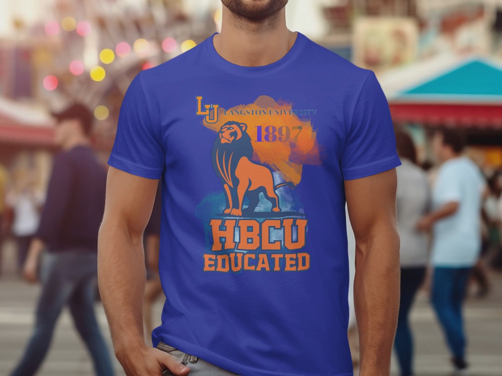 8e0265a4-9eac-44b7-9e70-6f1c1111248b