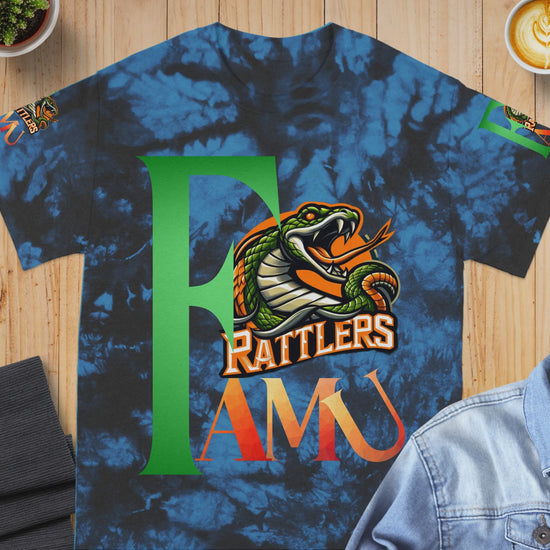 2d61dae0-d643-4f5d-997b-9f2ee8d76a70