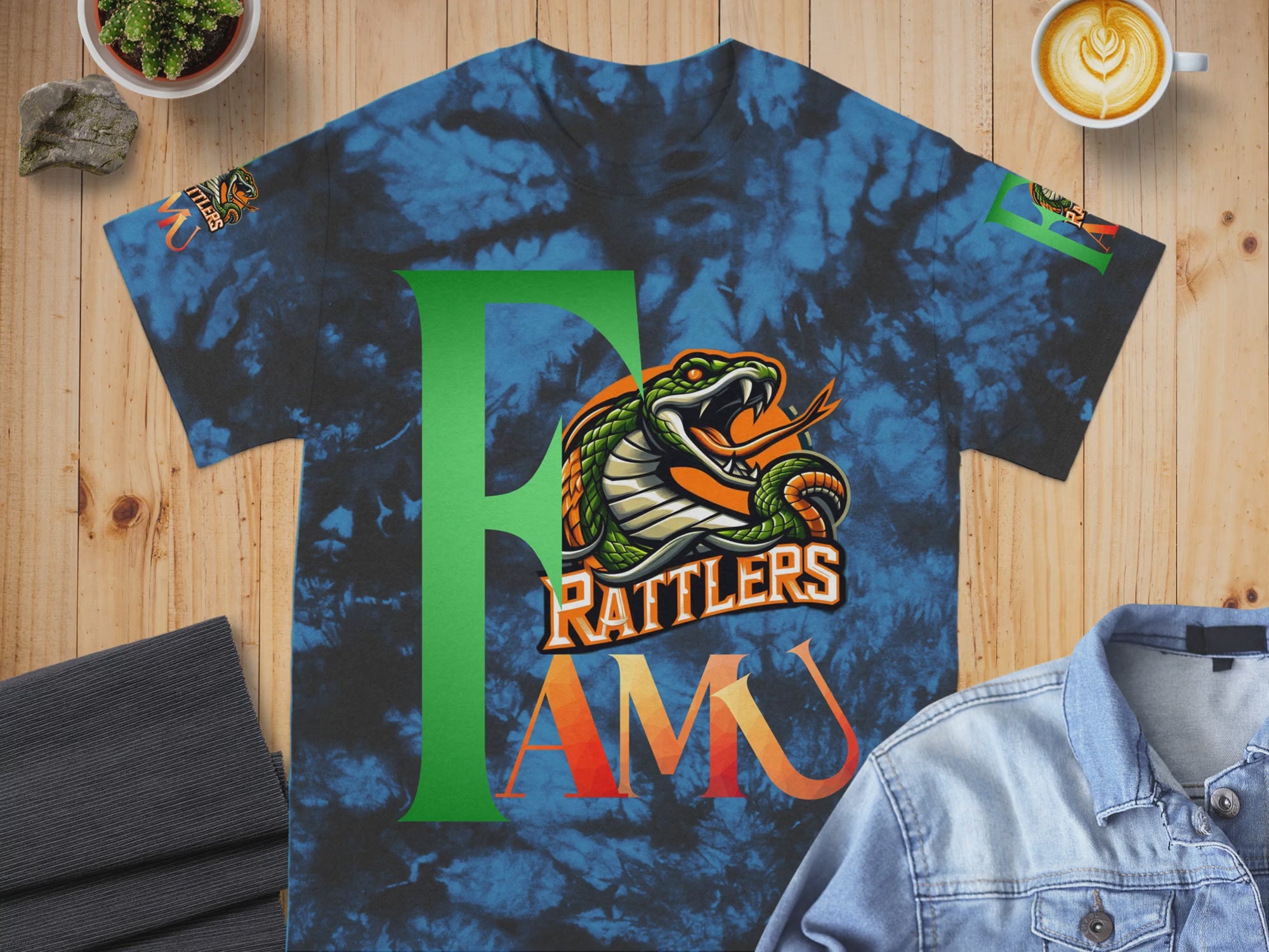 2d61dae0-d643-4f5d-997b-9f2ee8d76a70