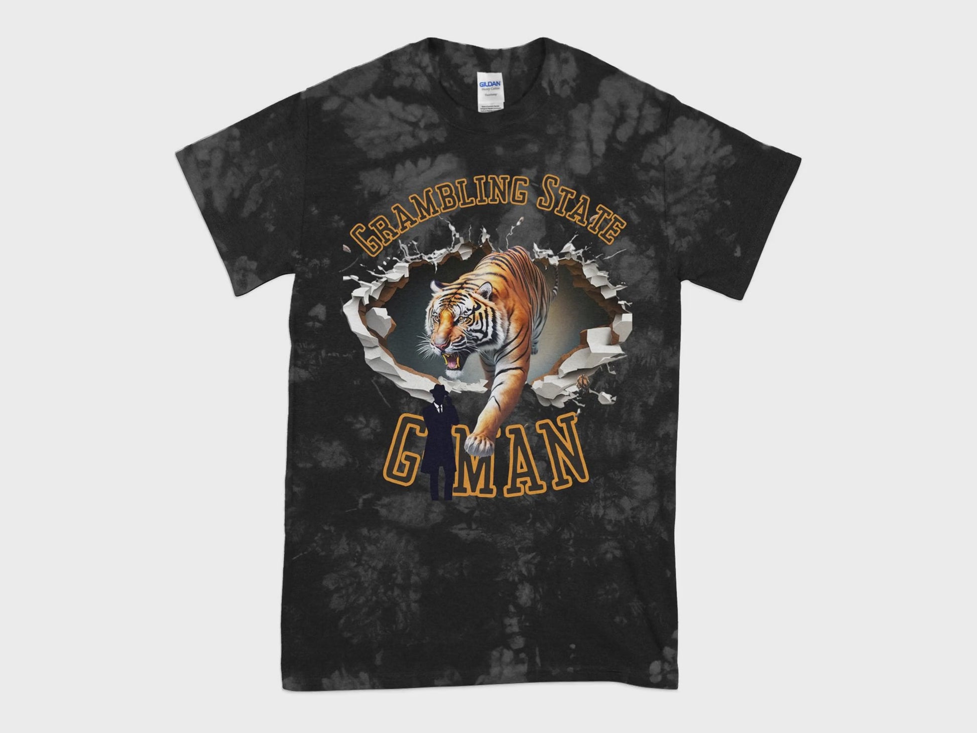 dfbb56e9-273f-429c-9972-15fd0089b350