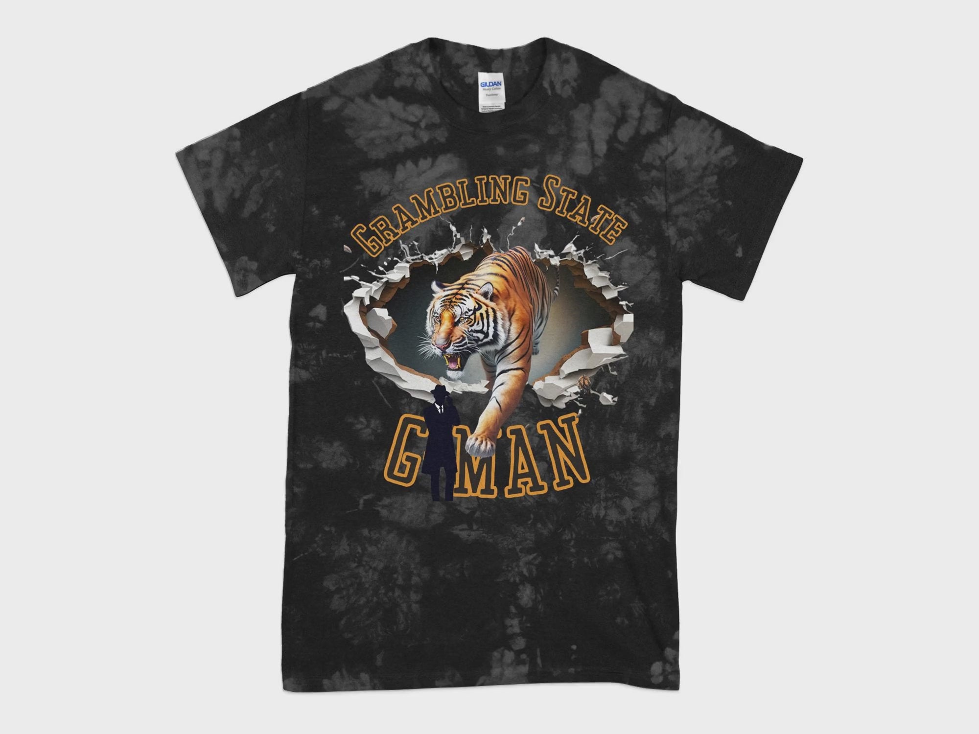 dfbb56e9-273f-429c-9972-15fd0089b350