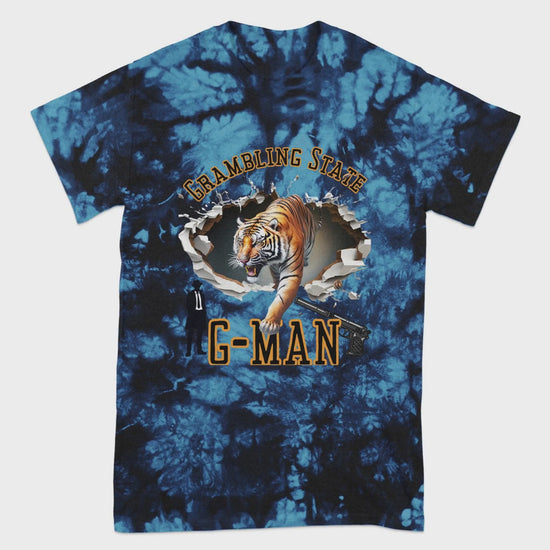 7f19d03e-3ba3-4726-ad7c-3ab1e53dc5b1