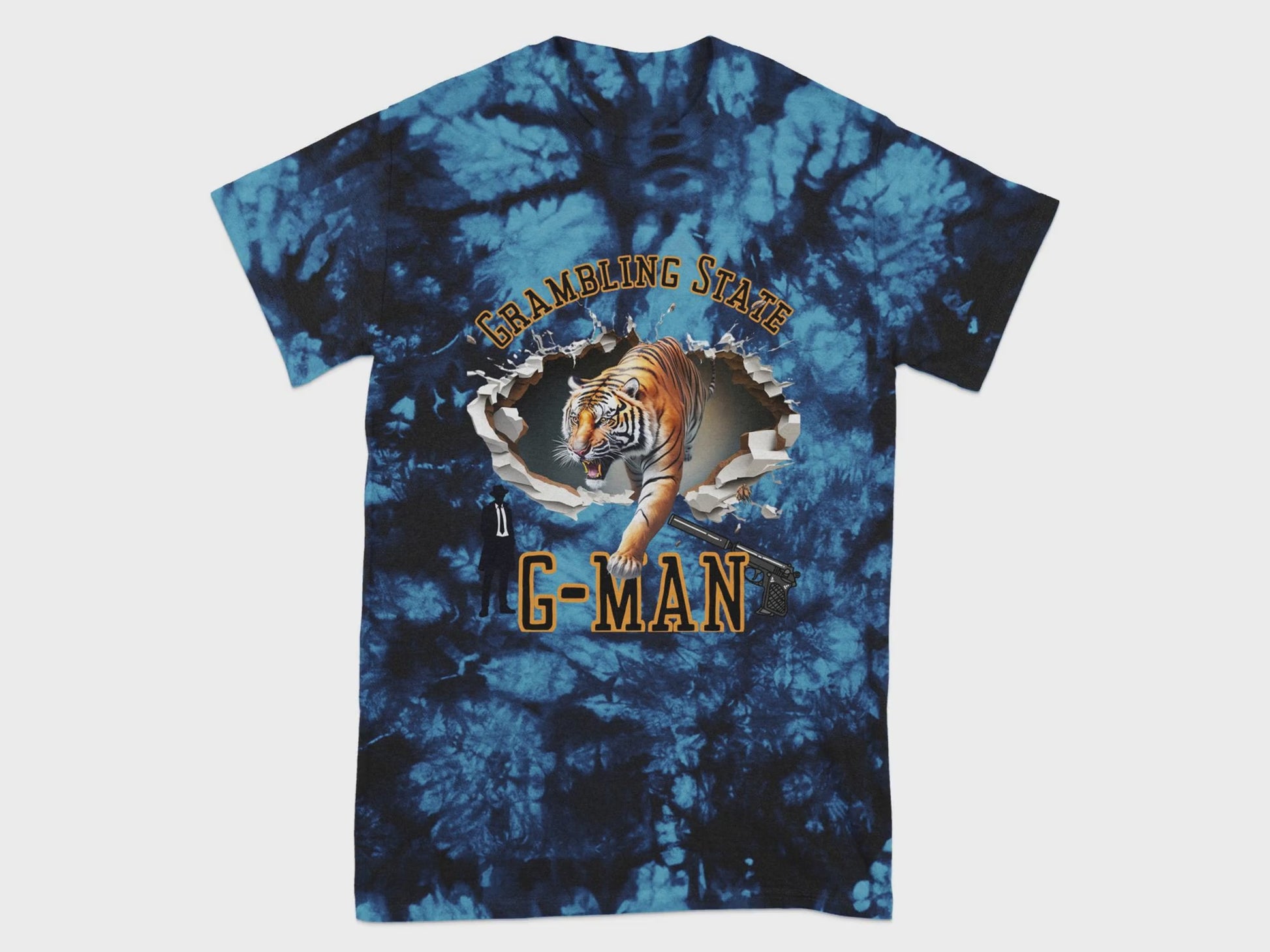 7f19d03e-3ba3-4726-ad7c-3ab1e53dc5b1