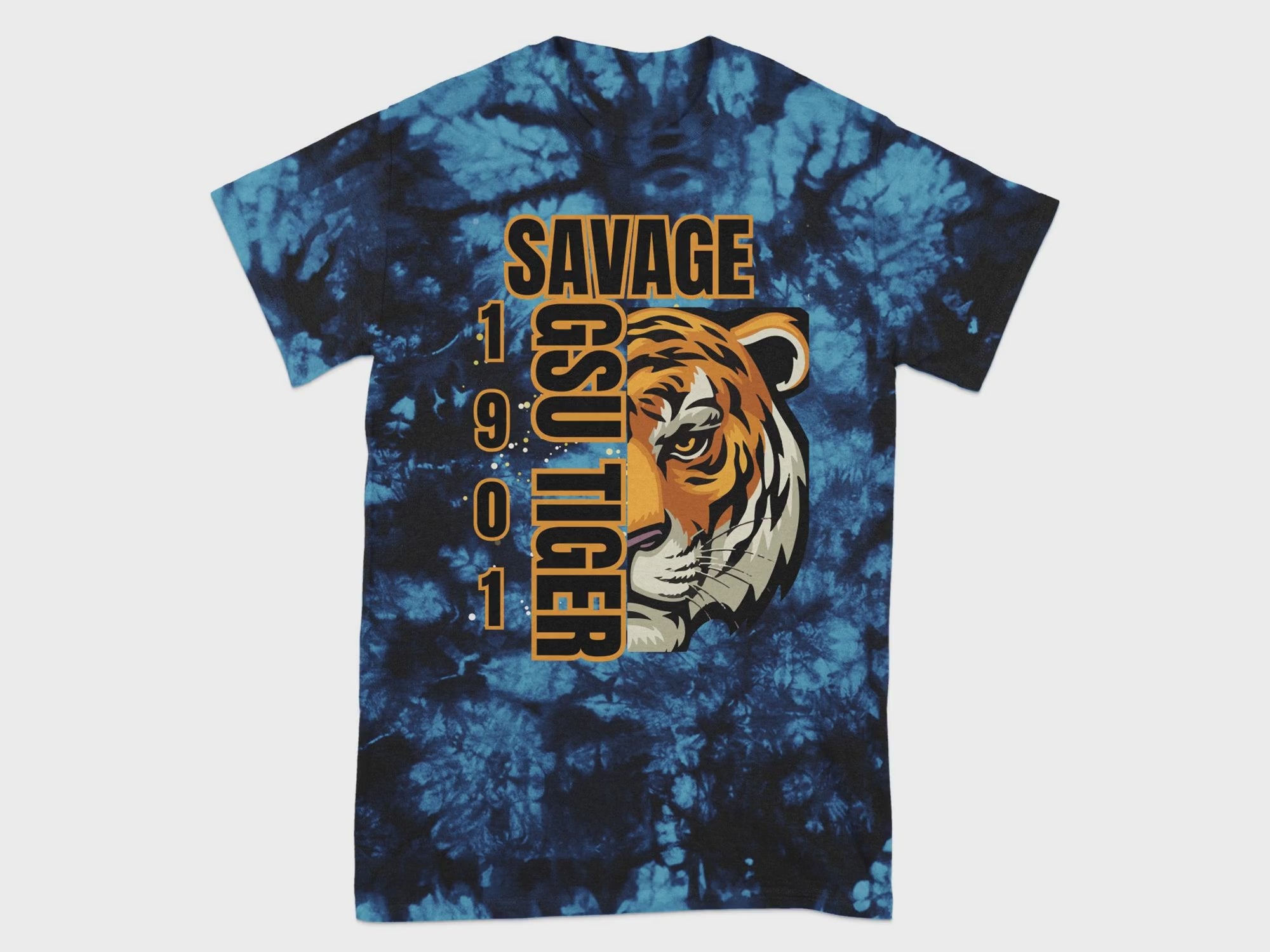 1aa7d741-009d-4f99-9c91-79fe74327c8a