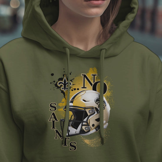 a0c24526-3c57-4440-849a-a999c124829a