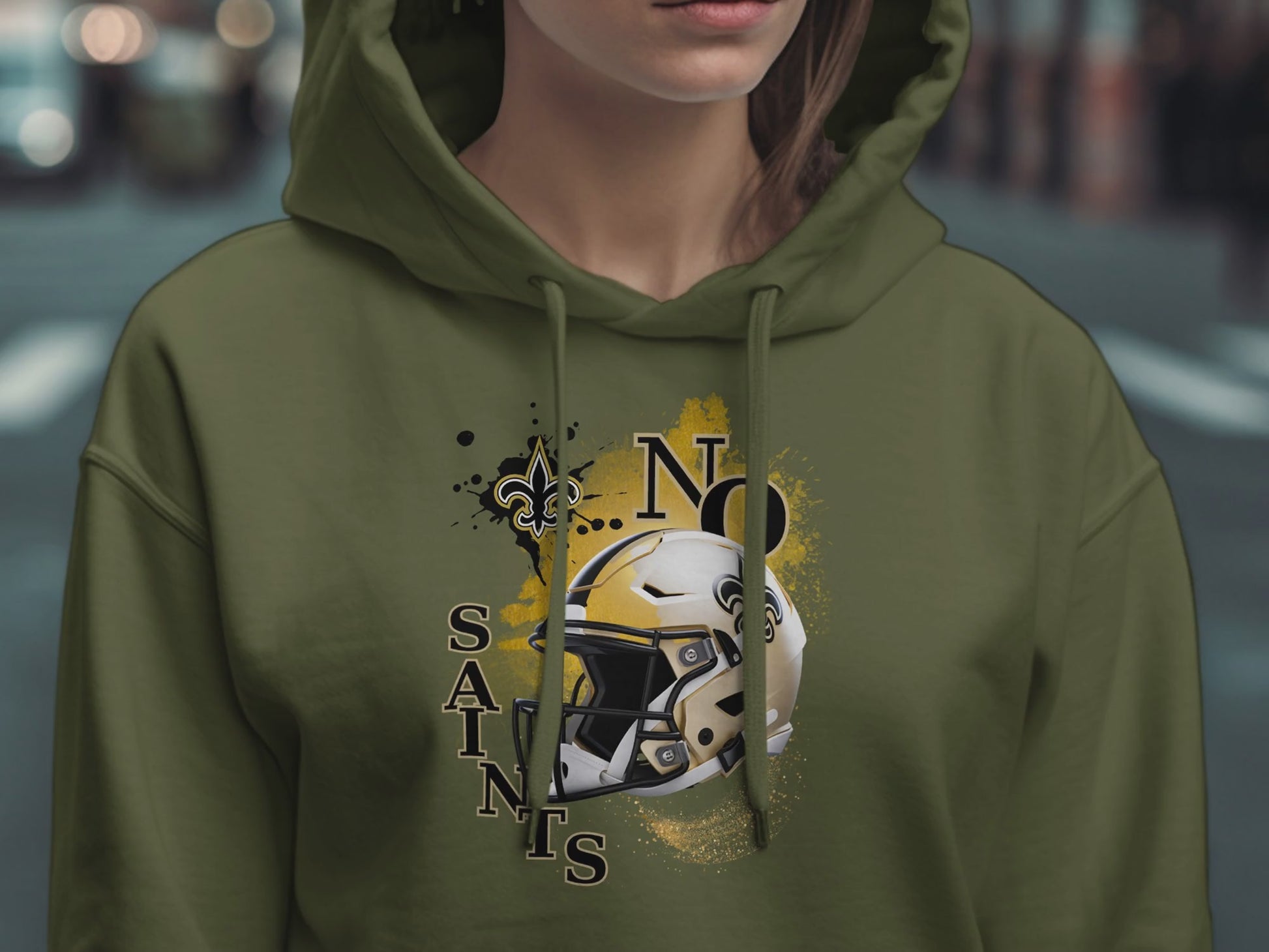 a0c24526-3c57-4440-849a-a999c124829a