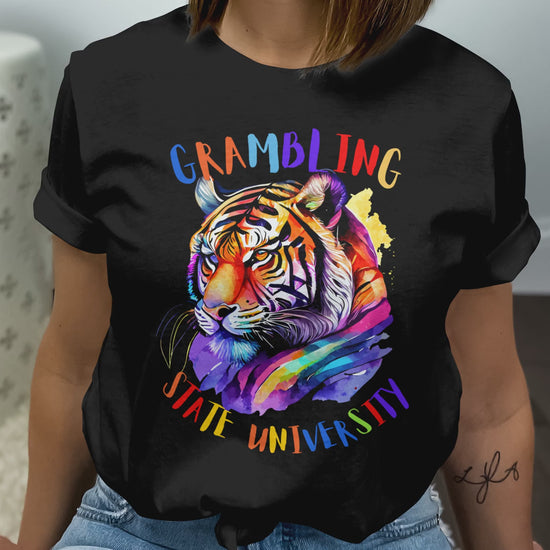 94db5db8-01ec-4b00-acdd-9e158bfa382a