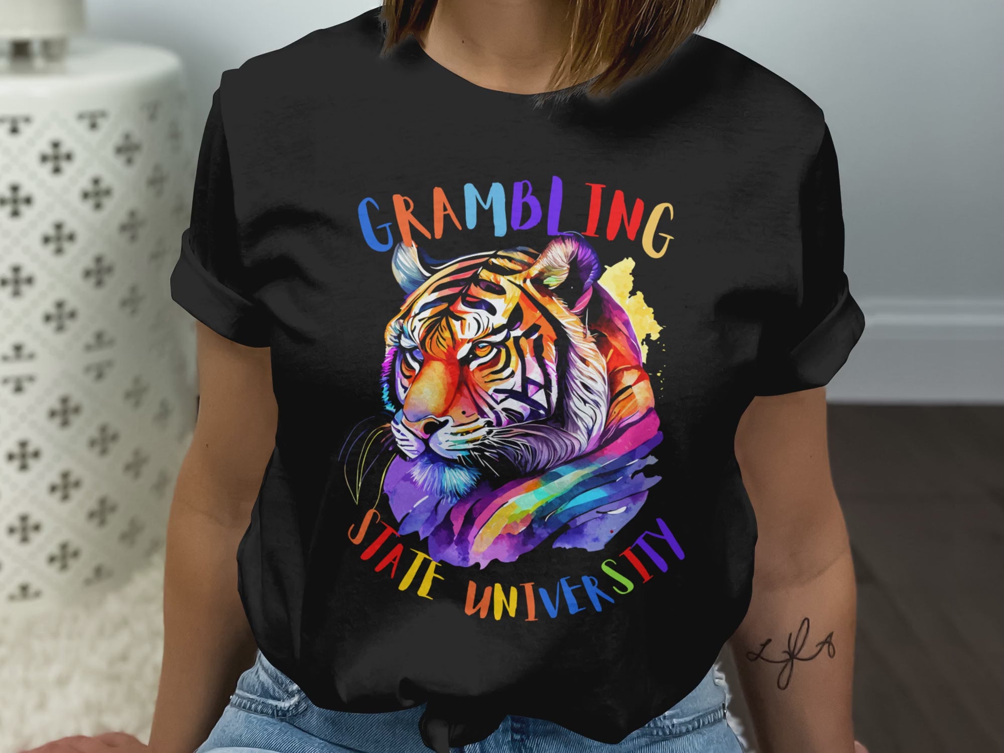 94db5db8-01ec-4b00-acdd-9e158bfa382a