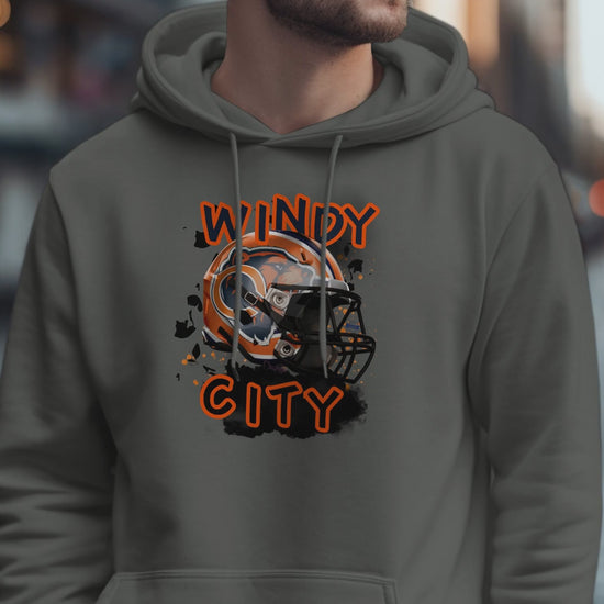 f3881481-6de8-4df8-befc-6f23e94227c8