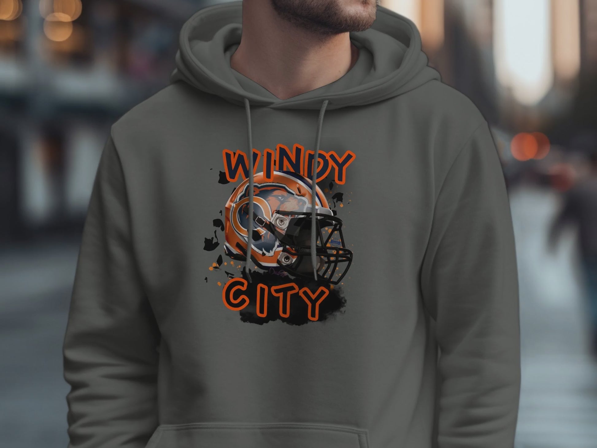 f3881481-6de8-4df8-befc-6f23e94227c8