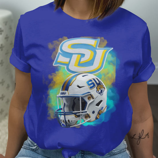 2b9cd64c-bc57-4b9b-b3e2-bbe4b8978d99