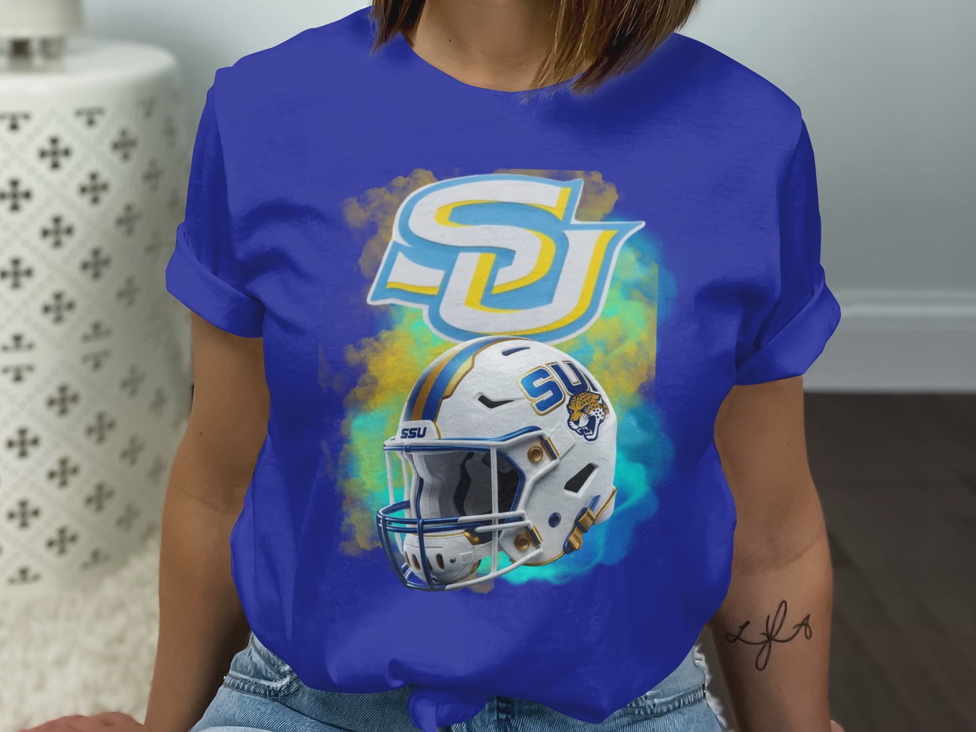 2b9cd64c-bc57-4b9b-b3e2-bbe4b8978d99