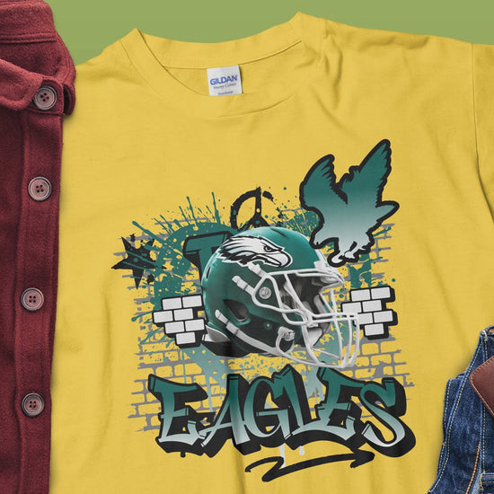 f9f827b6-64bf-48c6-881b-a63e83b187bd