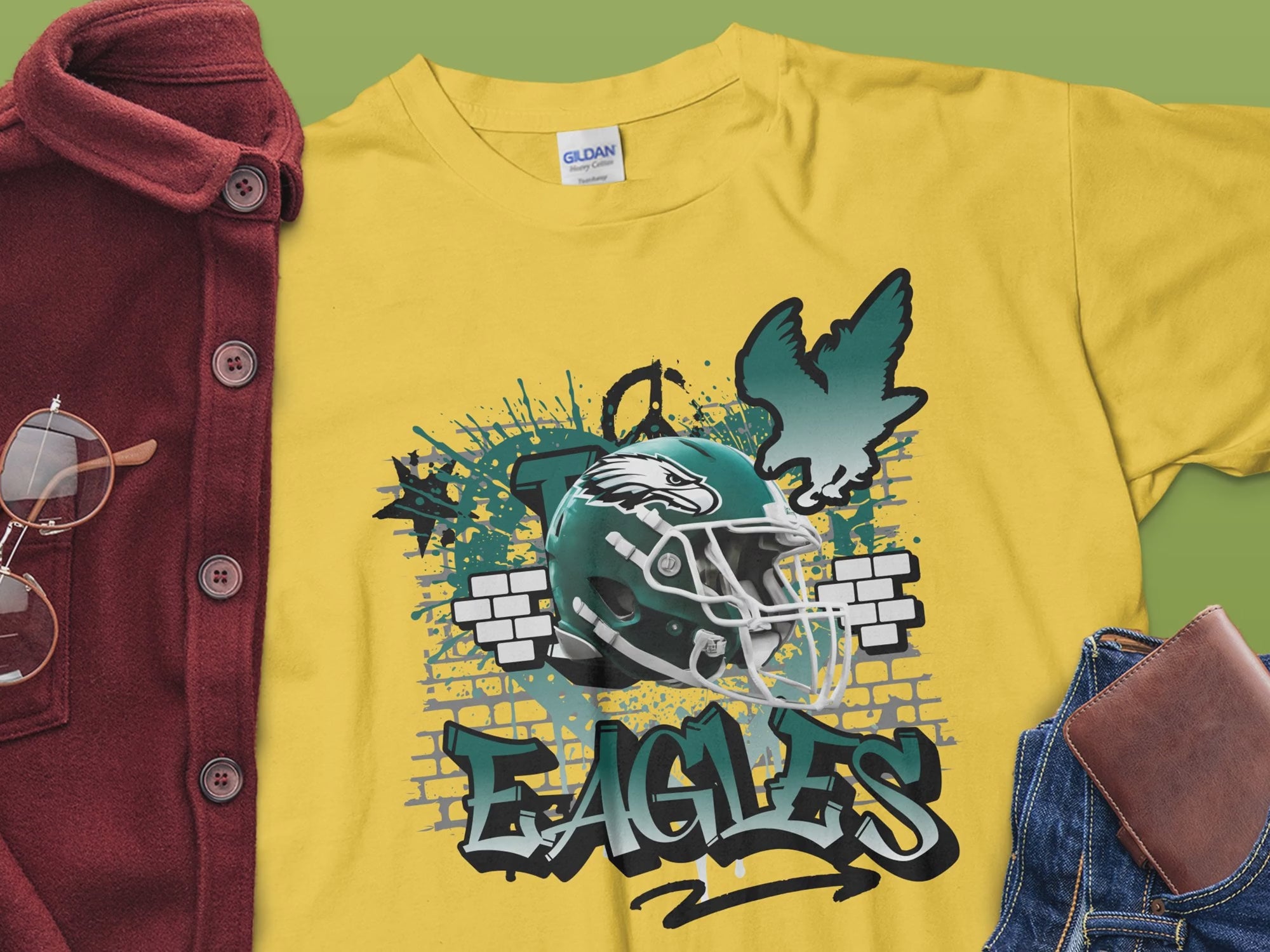 f9f827b6-64bf-48c6-881b-a63e83b187bd