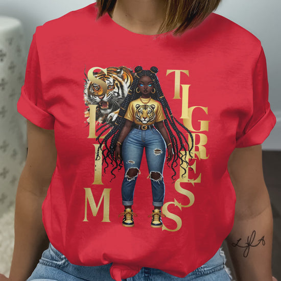 37dc4d79-3a38-47a9-840b-3bc4d2043c5e