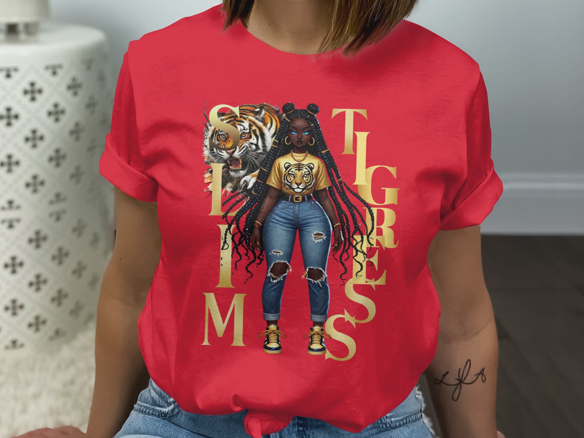 37dc4d79-3a38-47a9-840b-3bc4d2043c5e