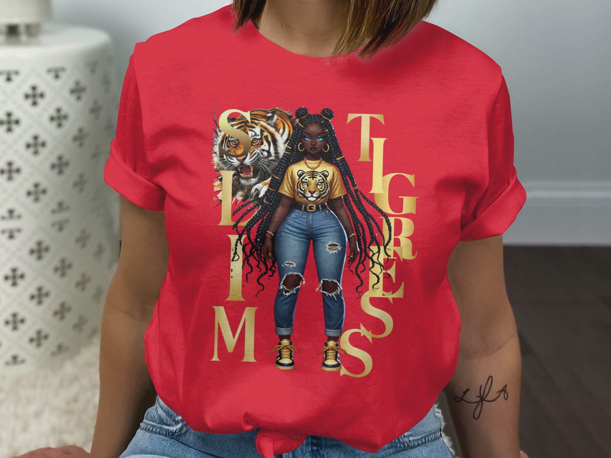 37dc4d79-3a38-47a9-840b-3bc4d2043c5e