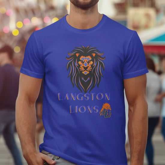 6c2dc713-cf51-4ce9-9b04-08791ecf2639