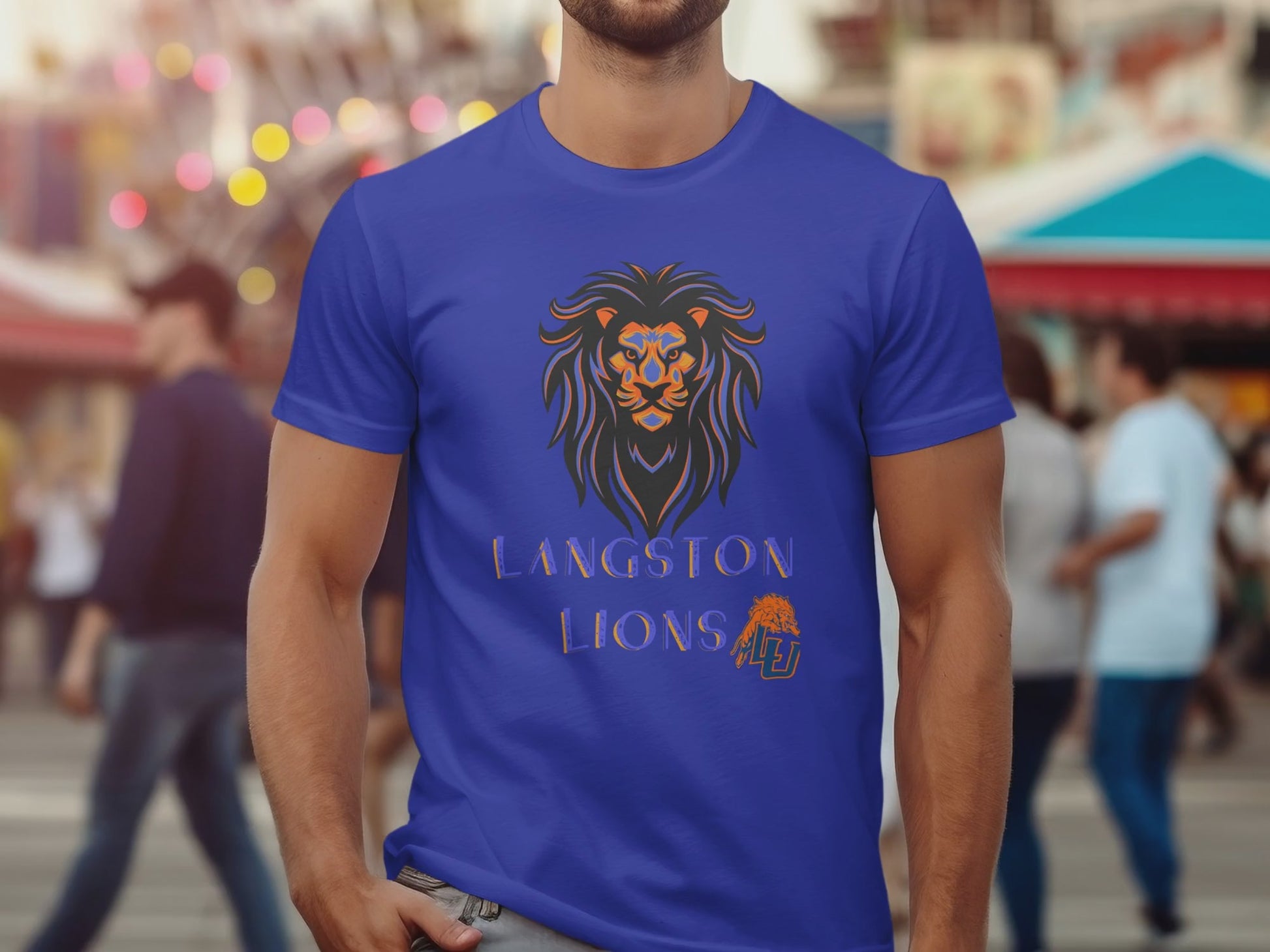 6c2dc713-cf51-4ce9-9b04-08791ecf2639