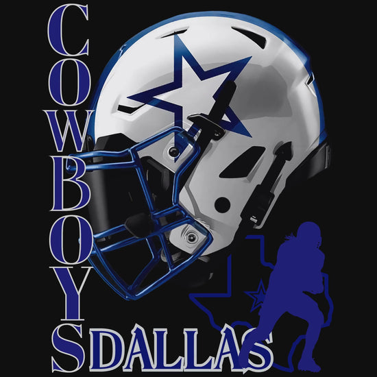 2ce04369-29bd-4532-8253-982ee2e3cff8