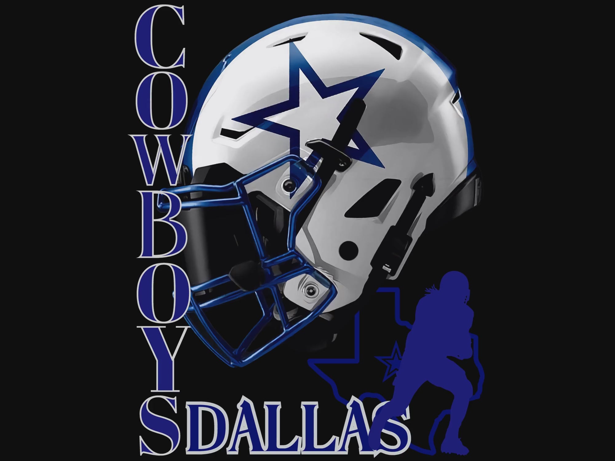 2ce04369-29bd-4532-8253-982ee2e3cff8