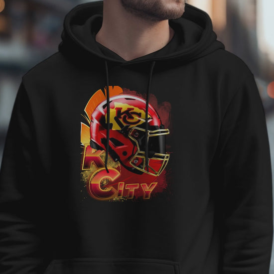 a11f9d30-8741-41fb-ac7d-1bffc9463bf9