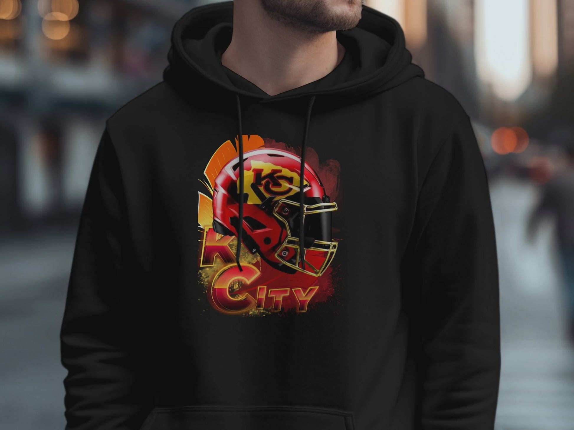 a11f9d30-8741-41fb-ac7d-1bffc9463bf9